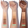 MAEPEOR Liquid Concealer Wand 10 Colors Cream Full Coverage Concealer