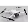 DJI, Universal Stealth Propellers For DJI Mini 3 Pro &