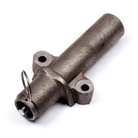 ASAPE TBK286 Timing Belt Kit with Water Pump Fit for 1999-2004 for H-ONDA Odyssey