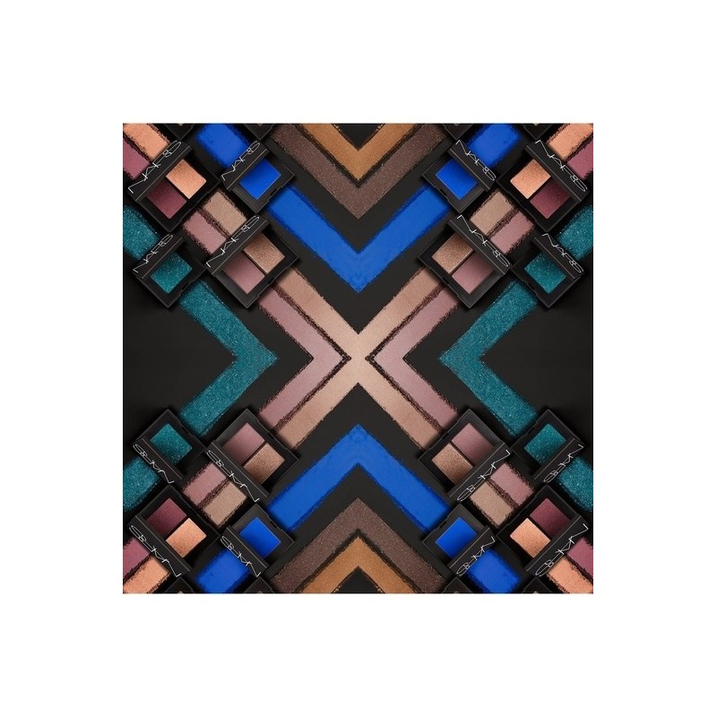 Single Eyeshadow Hardwired / 싱글 아이섀도우 하드와이어드