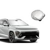 BSTW Car Sun Shade for Hyundai Kona SX2 (2024-2025) -