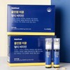 Immune Multivitamin Imunshot All-in-One Immune Liquid Mineral Comprehensive Chronic (7