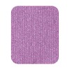 Majolica Majorca Shadow Customize 0.04 oz. (1 g)