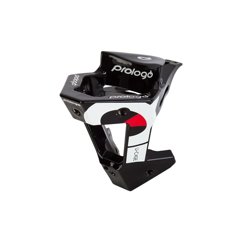 657800 Bottle Holder