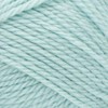 Patons Classic Wool Yarn, Misty Green