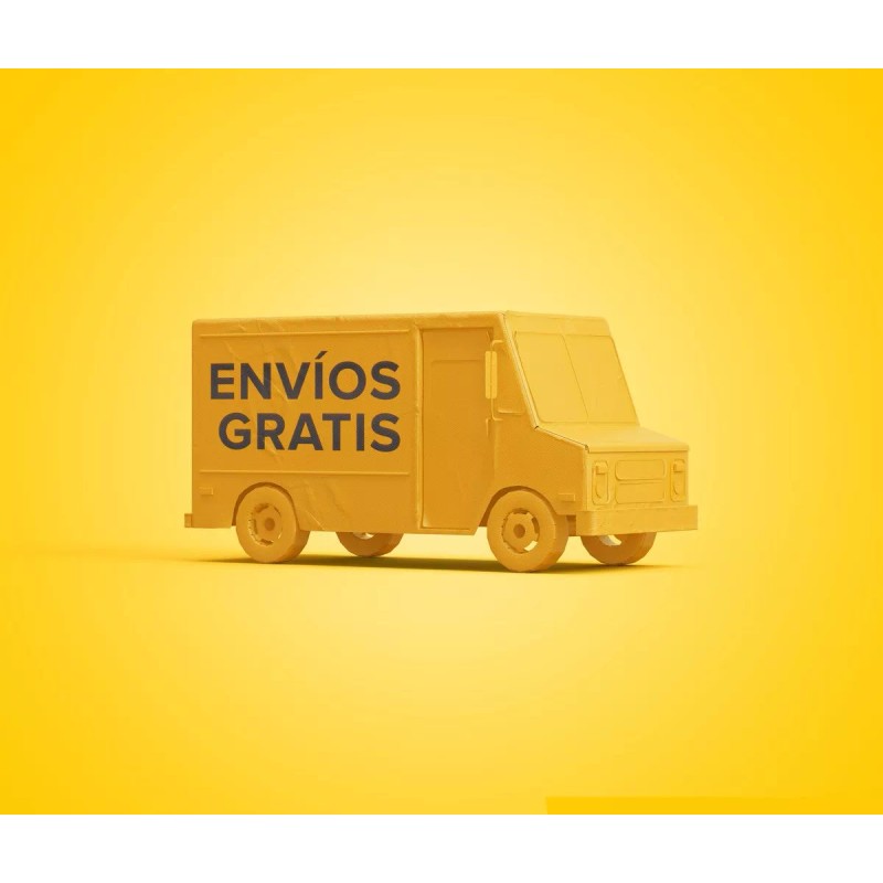 Grisi Jabón Corporal Grisi Neutro 2 Pzas De 900 Ml