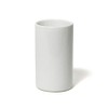 Jonathan Adler Lacquer Bath Tumbler, One Size (Pack of 1),