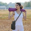 Beautyflier Storage Bag Carrier Compatible with Ninja BC151BK Blast Portable