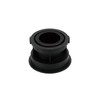 Upgraded Version of CERA+ Portable Espresso Machine Original NS Capsule