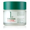 Crema Calmante Coreana Dermashare Con Cica Y Petidos 70 Ml