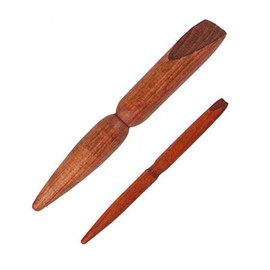 High-quality fluorescent foot acupressure stick Foot care products Foot acupressure fluorescent stick High-quality equipment Hand and foot health 15ea
