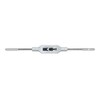 KS Tools 331.0011 Adjustable Tap Wrench, M1-M8