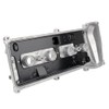 SCITOO Engine Valve Cover Fit For Scion For tC 2010,For