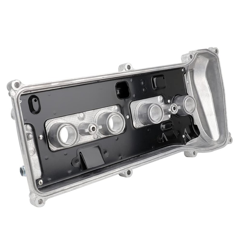 SCITOO Engine Valve Cover Fit For Scion For tC 2010,For