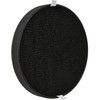 Solenco Air Purifier Purification Pal Filter, 3 in 1- Prefilter,