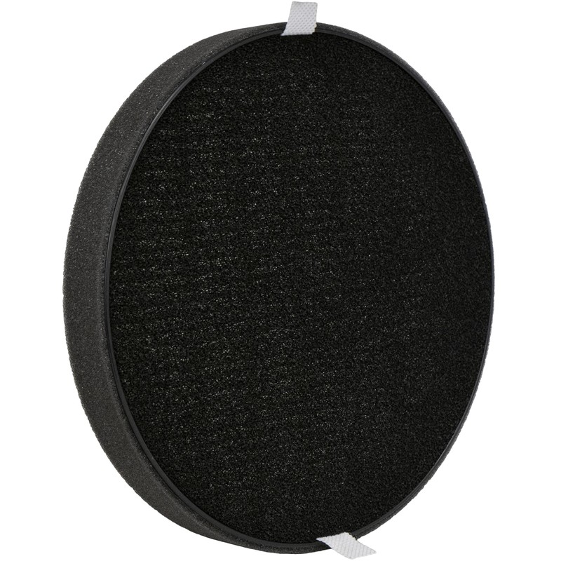 Solenco Air Purifier Purification Pal Filter, 3 in 1- Prefilter,