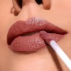Moira Labial Liquido Divine Liquid Lipstick Tono Color Ldv 009