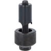 KS Tools 129.0016 Screw hole punch, 16mm