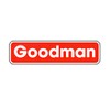 Goodman B1370179 75" WC Pressure Switch Inducer