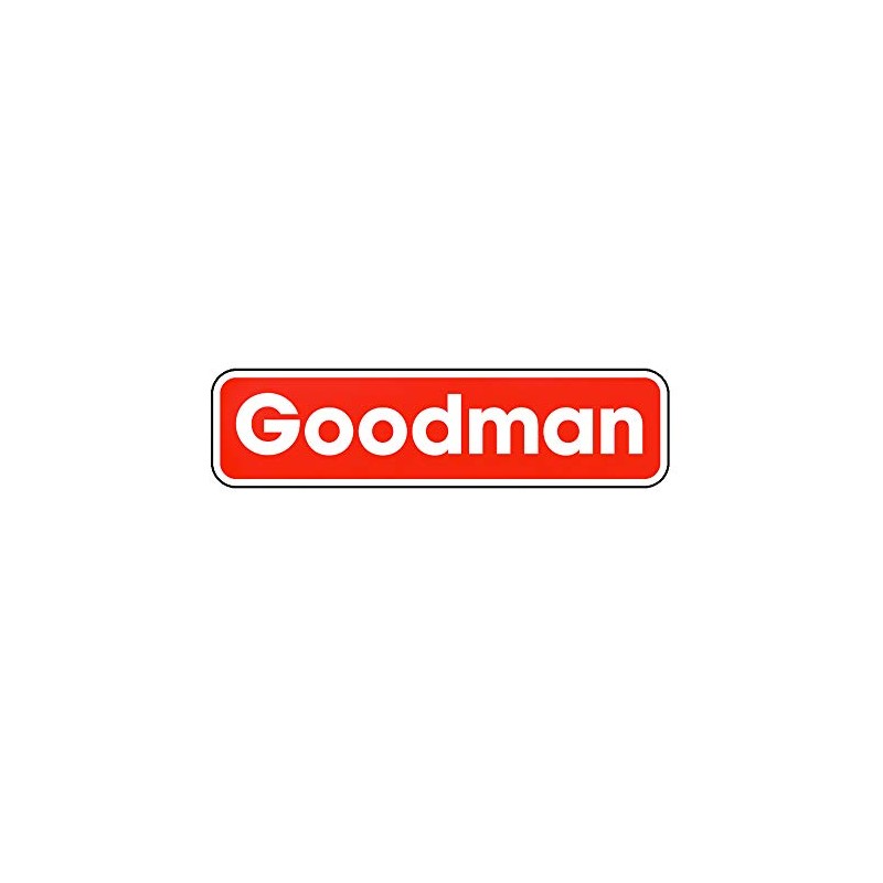Goodman B1370179 75" WC Pressure Switch Inducer
