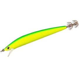 Yamashita Princess Squid 10 cm PC8