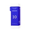 It's Skin Power 10 Formula LI Effector