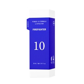 It's Skin Power 10 Formula LI Effector