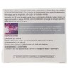 L'ORÉAL Attiva Antirughe 55+ Crema Viso Donna Antirughe Riparatrice Giorno