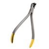 SurgicalOnline 6 T/C Distal End Cutter Orthodontic Pliers and Hold
