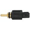 Hella 009309541 Coolant Temperature-Sender Unit 6Pt
