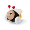 BRIO 30154 Code & Go Programmable Bumblebee