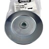 Toro 125-5575 Pulley