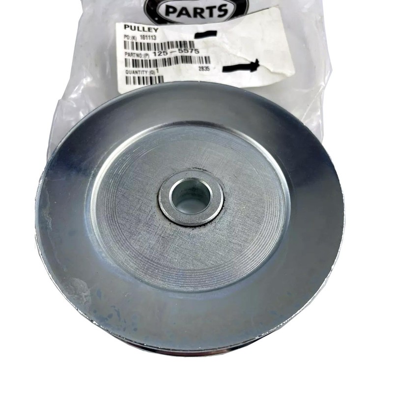 Toro 125-5575 Pulley