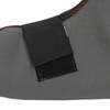 Ankle Warmer Massager Electric Heating Promote Blood Circulation Ankle Massager