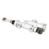 Rear Brake Master Cylinder Pump 10mm Better Braking Performance for