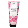 The Body Shop British Rose Body Lotion 6.7 Ounces