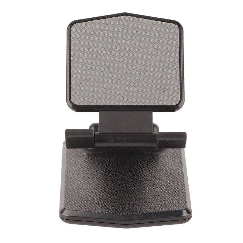 Tablet Stand 7 to 13in Foldable Adjustable Flexible Portable Size