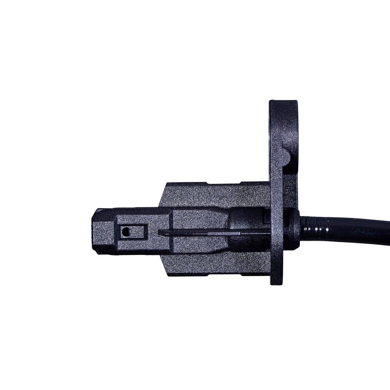 HELLA 6PU 358 216-051 Sensor, Wheel Speed - 2-Pin -