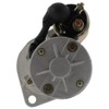 Gladiator New Starter Motor Mustang Skid Steer w Yanmar 4TN82E