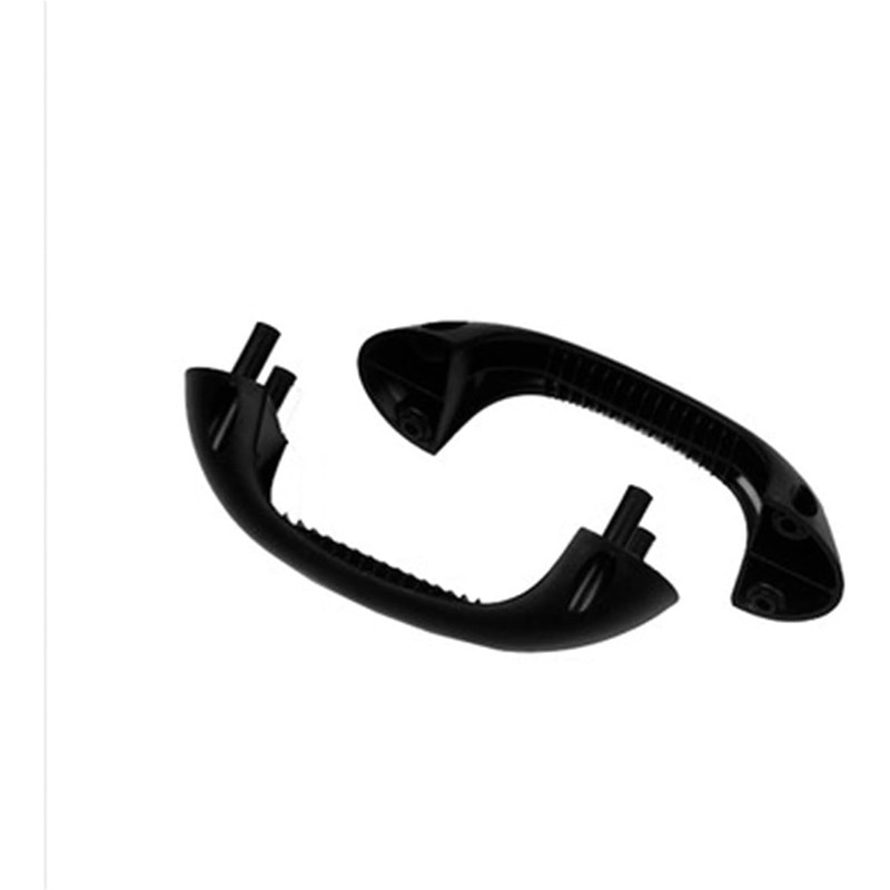 QWLEYCHN Garage Door Handle Plastic Industrial Door Handle Garage Door