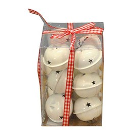 Premier Christmas Decoration, One Color, Size