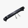 Glassouse Pro - Wearable Frame For Handsfree Mouse - Glassouse