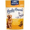 Vitakraft Vitakraft Meaty Morsels Treats for Dogs - Chicken with
