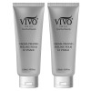 Vivo Per Lei Facial Peeling Gel Tube - Gentle Face