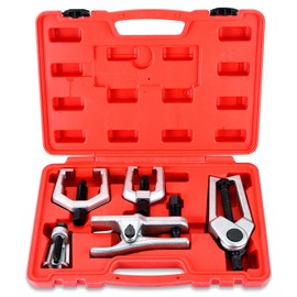5-in-1 Ball Joint Separator