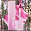 Lilybyred Smooth Unscented Gloss Sweet Liar Milky Tint 07 Mixed Berry Souffle Chuck 1pc / 릴리바이레드 스무스 무향 광택 스윗 라이어 밀키 틴트 07 믹스베리 수플레인 척 1개