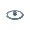 BRUNO BHK304-NV-LID20 NV-LID20 Pan Lid Navy No Size