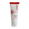 Medito Booster Cream 100ml 2 Pieces / Circle / 메디토