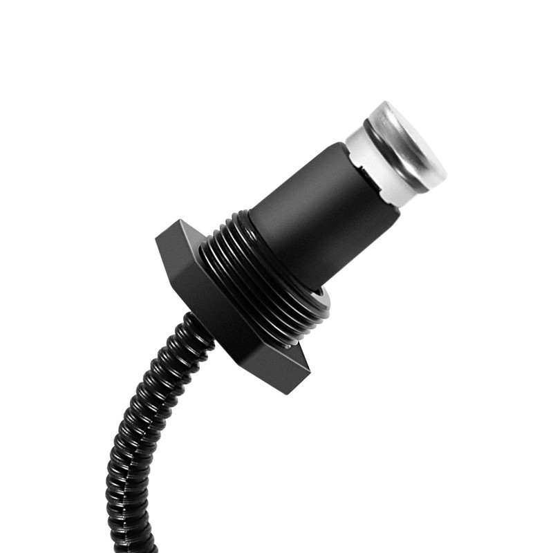 R0457400 High-Limit Wire Harness Switch Assembly for Zodiac Jandy Legacy