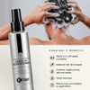 Kmax Stimulating Leave-In Conditioner - Leave-In Conditioner, Anti-Hair Loss Effect